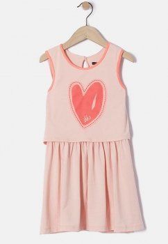 IKKS Vestiti & Gonne: IKKS robe 12ans/152cm – Nuovo (secondo la descrizione) da domdidier venduto da picolo99