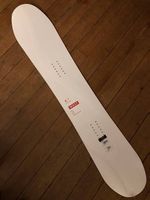 WEST Arvine XTH Snowboards **NEU** 2024