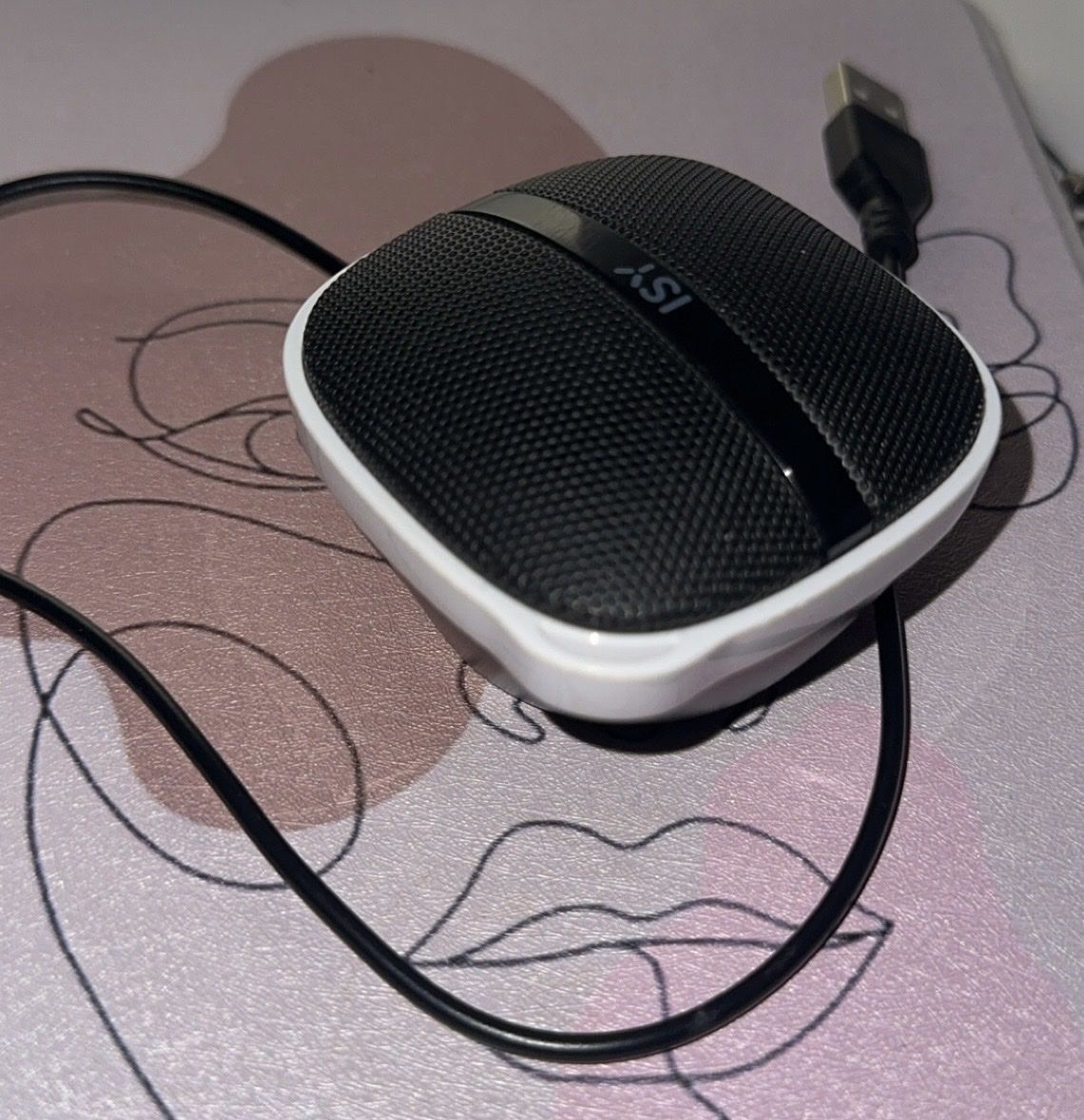 Casse acustiche: bluetooth box black/white – Usato da Oftringen venduto da tola19