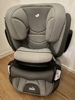 Kindersitz Joie (9 bis 36 kg) in gutem Zustand
