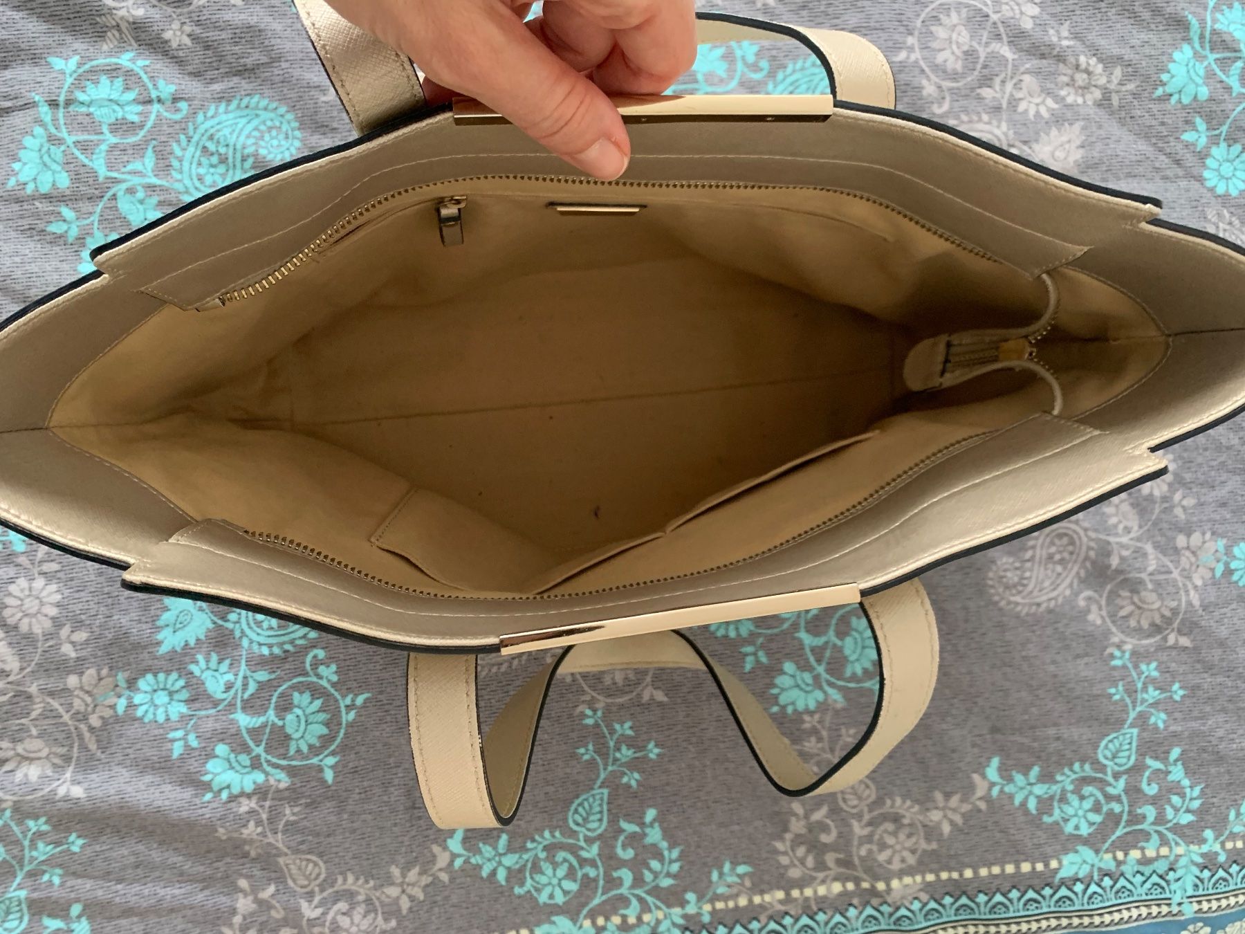 Coccinelle Borse da donna: Sac Coccinelle – Usato da Bern venduto da manu0100 1