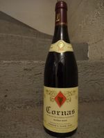 97 PP  -  Auguste Clape  "Cornas"  2015