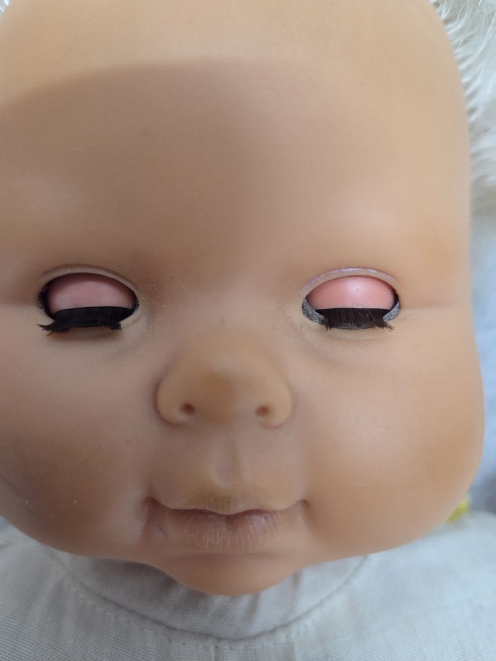 Bambole: Vintage Puppe – Usato da Birr venduto da SonjaB84 4