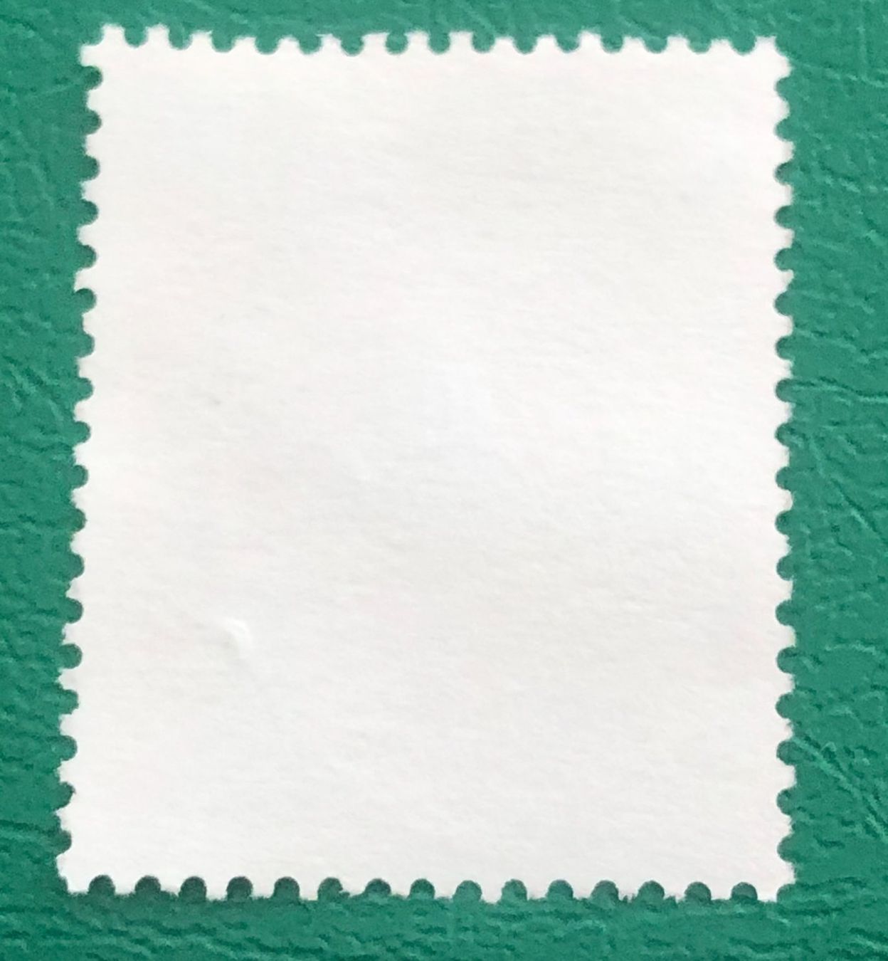 Tutti i francobolli: CH Briefmarken Vollstempel    – Usato da Aarau venduto da Billa007 1