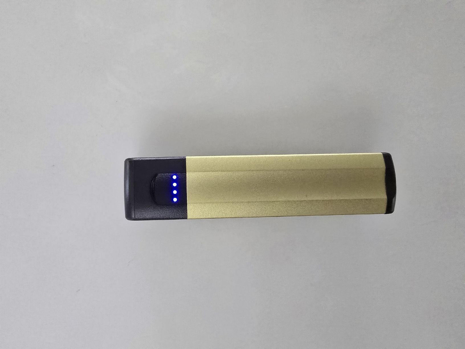 Goal Zero Akkus: GOALZERO POWERBANK FLIP 12 – Neu (gemäss Beschreibung) aus Unterstammheim von P911993 3