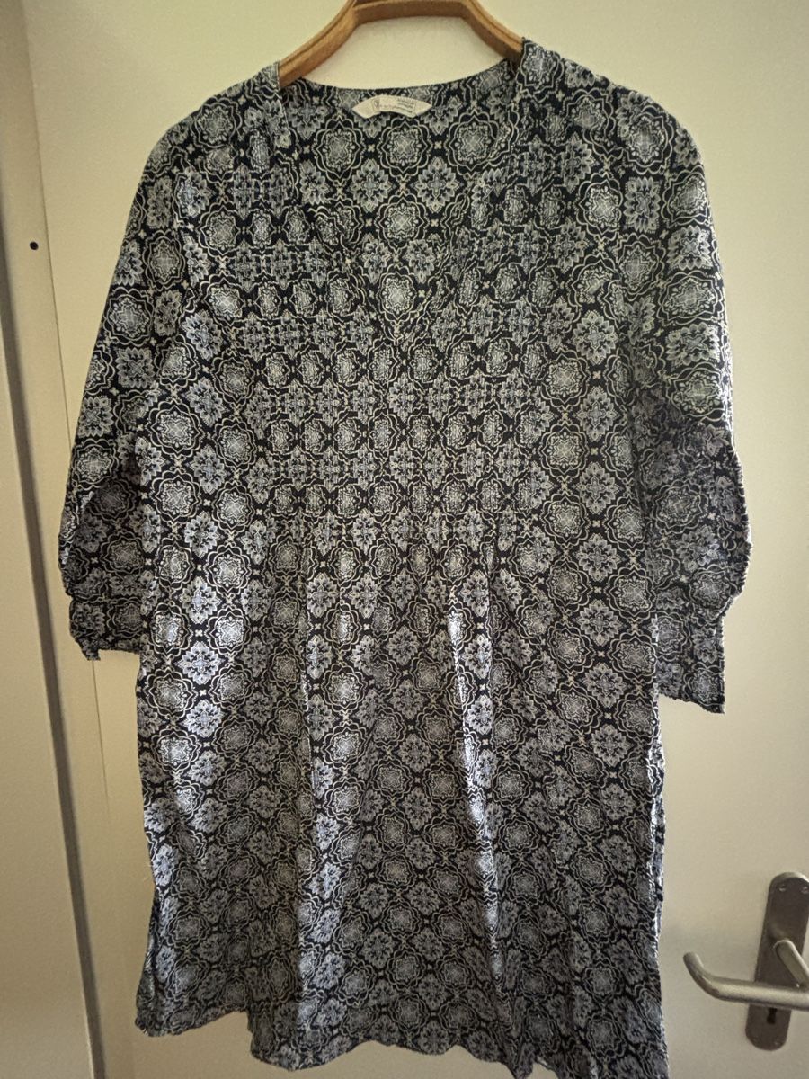 Odd Molly Vestiti: ODD MOLLY Sommerkleid – Nuovo (secondo la descrizione) da Pratteln venduto da sab_whk9