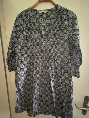 ODD MOLLY Sommerkleid