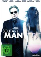 Solitary Man (2009) Michael Douglas, Susan Sarandon