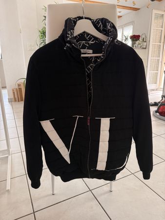 Originale Valentino Garavani Jacke