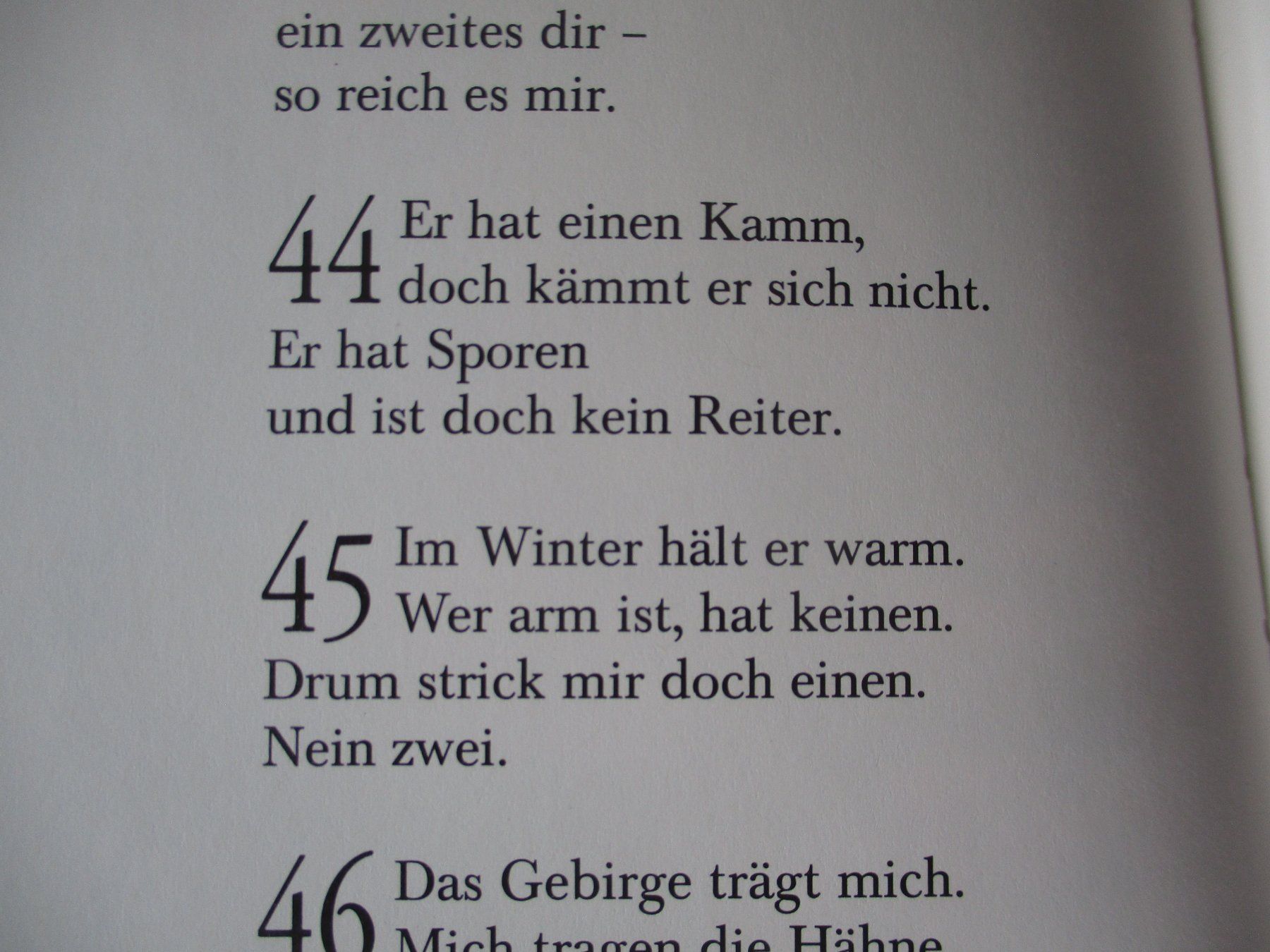 Bücher: Buch der 100 Rätsel, Monika Beisner – Gebraucht aus Birsfelden von alles-muss-raus 1