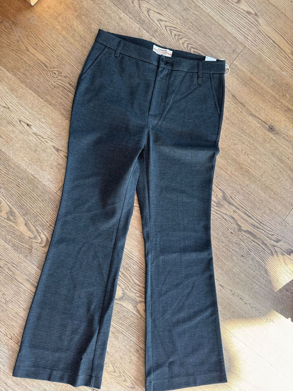 Jeans: Hose, Gang, ++NEU++, 31 – Nuovo (secondo la descrizione) da Stettfurt venduto da outlet72