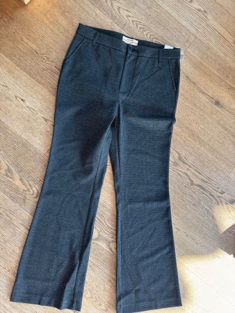 Hose, Gang, ++NEU++, 31