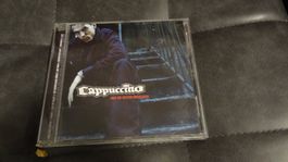 Cappuccino - Nur die besten Überleben CD