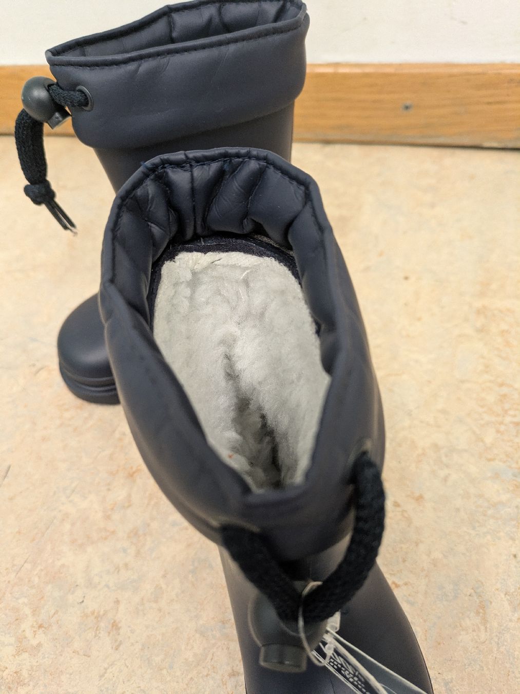 Scarpe per ragazzi: IGOR Gummistiefel NEU – Nuovo e nell'imballaggio originale da Zürich venduto da chukye 2