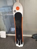 Snowboard Dreak Shot 2025 157cm