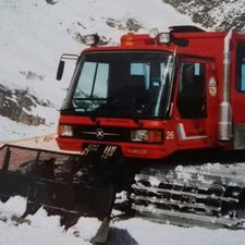 Profile image of swissmen21