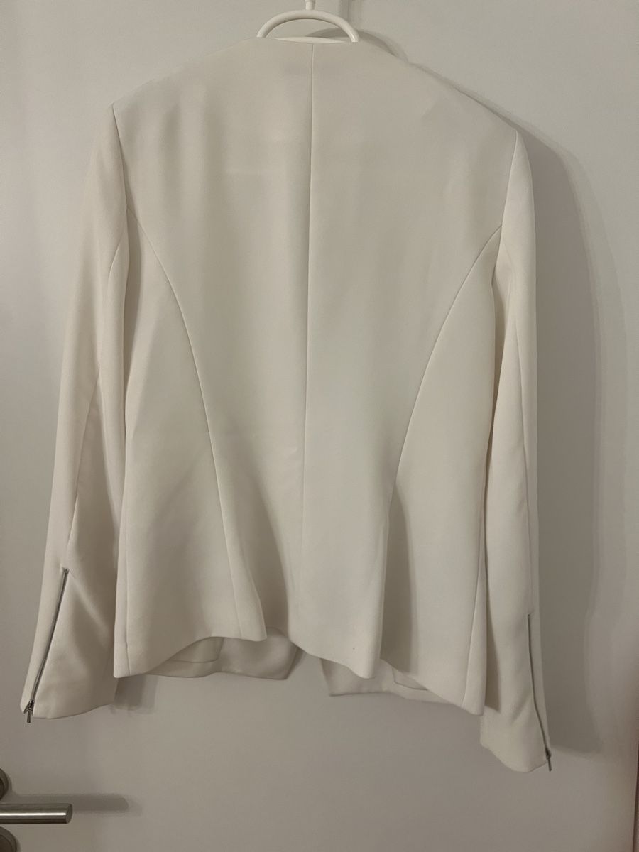 Mango Ensembles & Tailleurs: Blazer – D'occasion à Zürich par sabri810 1