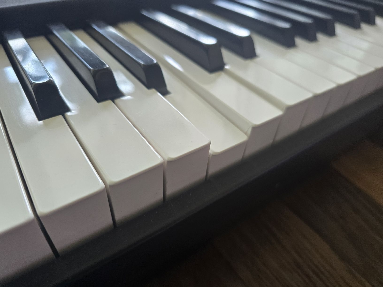 Roland Strumenti musicali: Roland Digital Piano FP-9 – Difettoso da Emmenbrücke venduto da Raji23 1