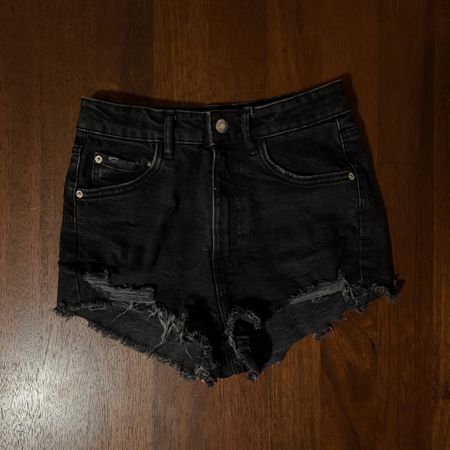 Zara | Shorts XS/34