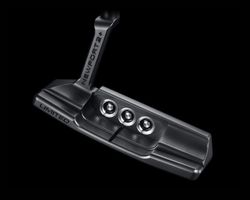 Scotty Cameron New Port 2 Plus Jet 34“