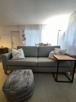 3-er Sofa