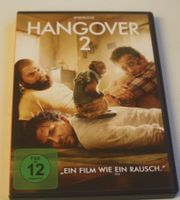 Hangover 2