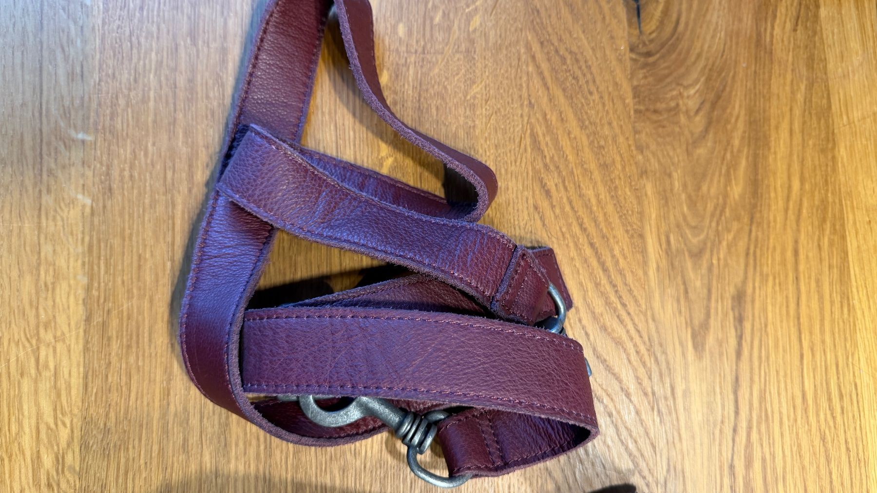 Liebeskind Borse da donna: Handtasche Liebeskind Glory 7 – Usato da Schaffhausen venduto da Bootes 4