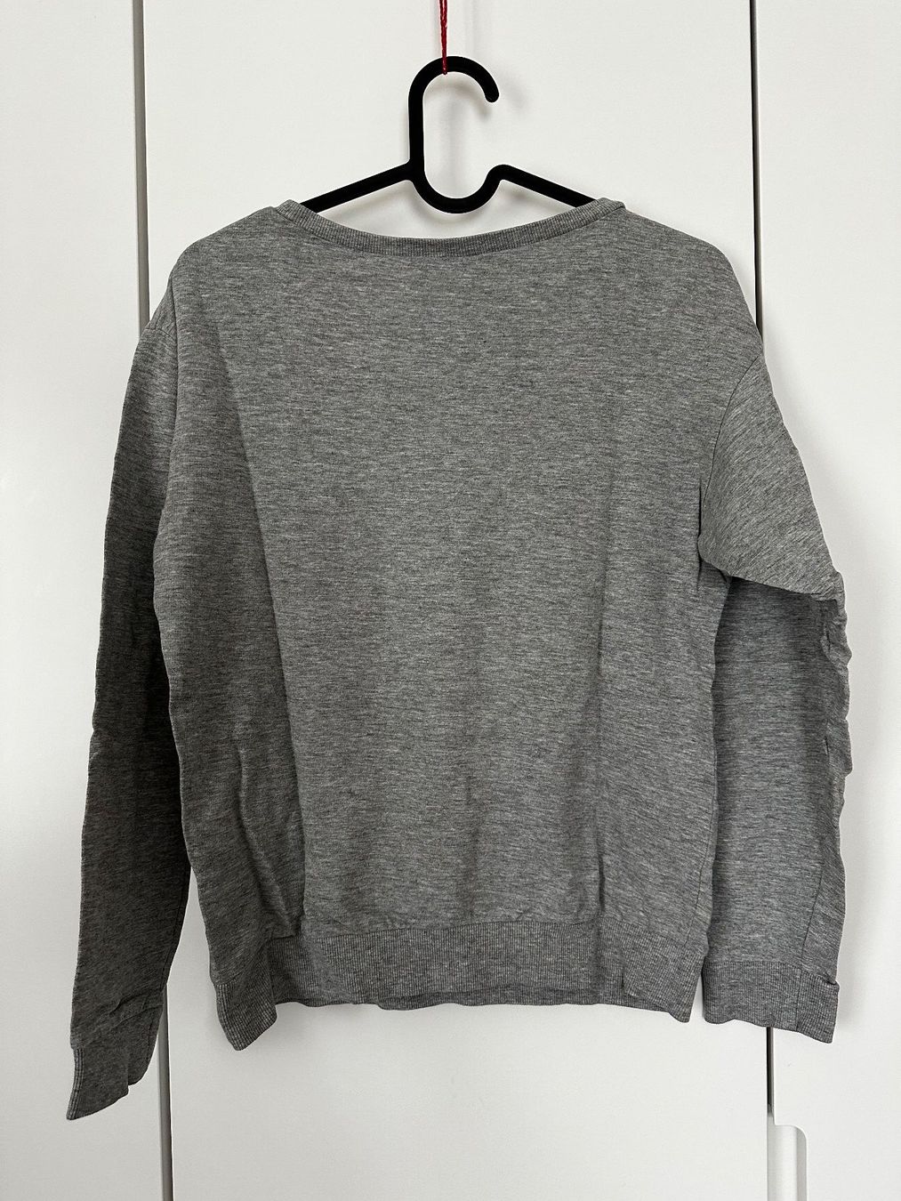 Pullover & Sweatshirts: Mädchen Langarm Shirt Gr. XS – Gebraucht aus Wagenhausen von vintagesecondhand 1