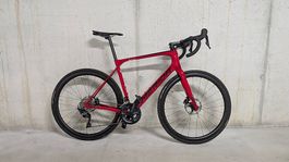 Merida Scultura Endurance 6000 (2021)