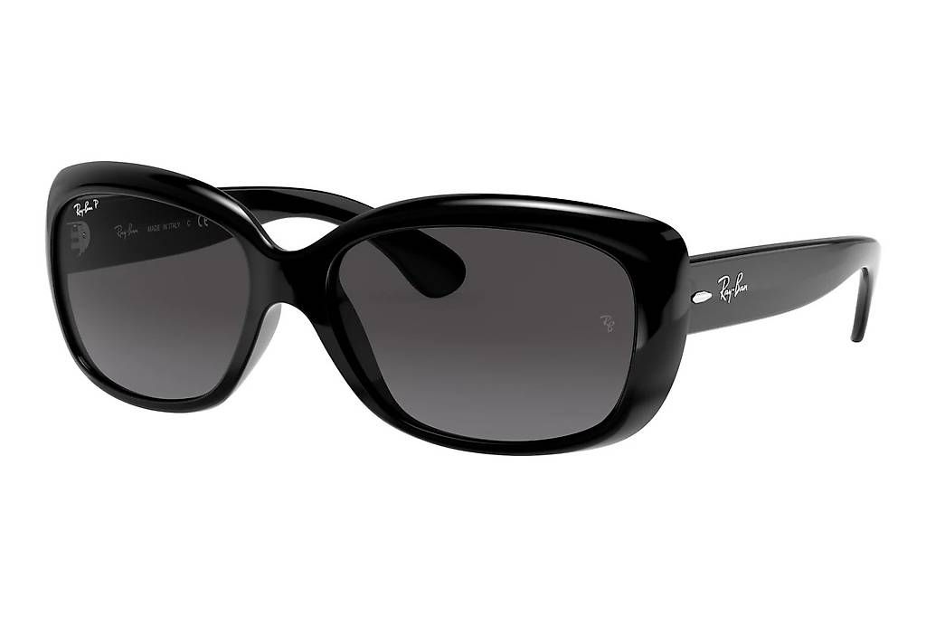 Occhiali & Lenti: Ray-Ban JACKIE OHH RB 4101 – Usato da Lausanne venduto da flybud