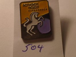 1 Reiverein Neugut Rickenbach Pin (504)