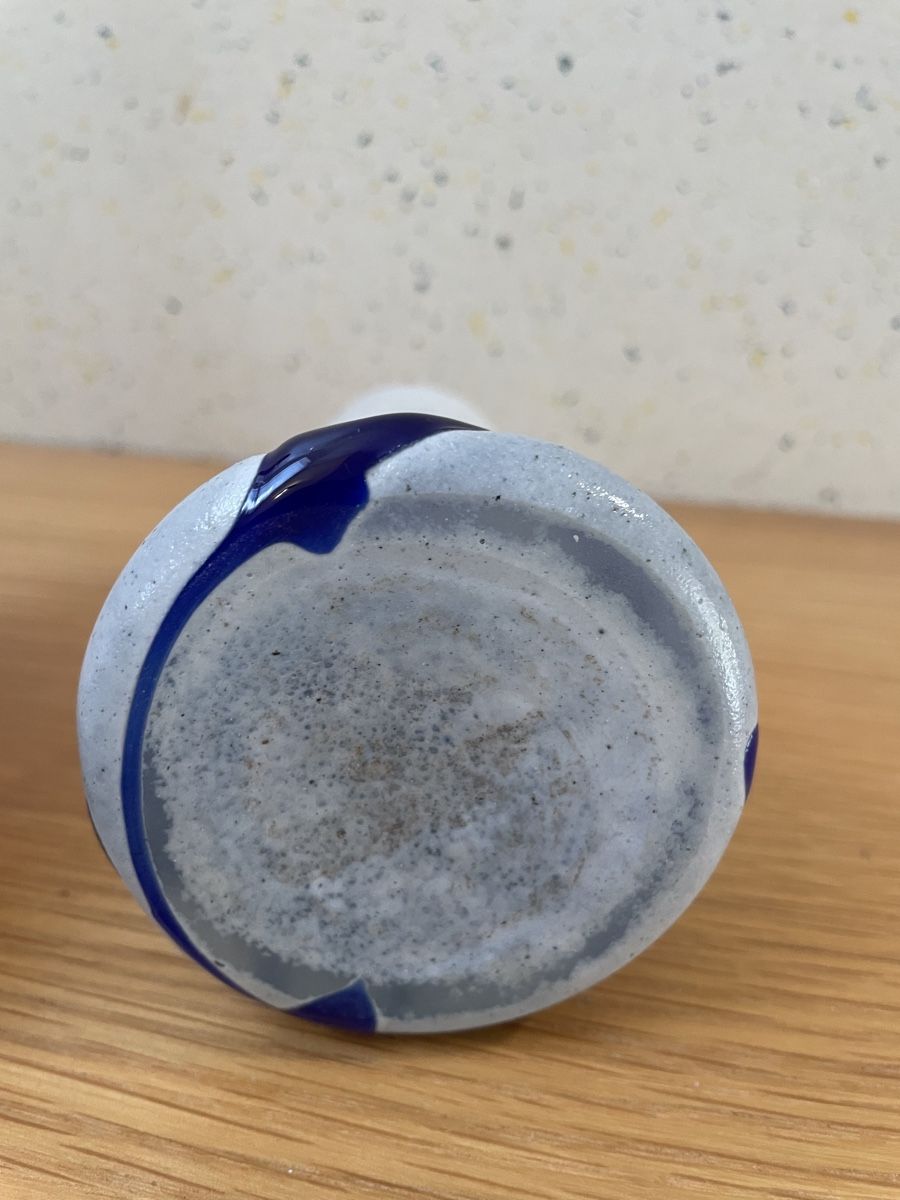 Vasi & Recipienti: Joska Silberberg Kristal Vase – Nuovo (secondo la descrizione) da Basel venduto da RAMSESSOLEIL 4