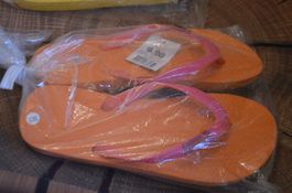 NO 34-35 - NEU (FR 9.90)