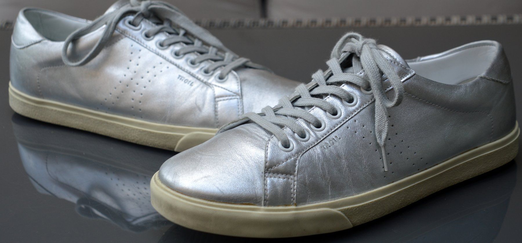Celine Scarpe da donna: Schuhe Celine chaussures .40 – Usato da Collonges venduto da arashee 4