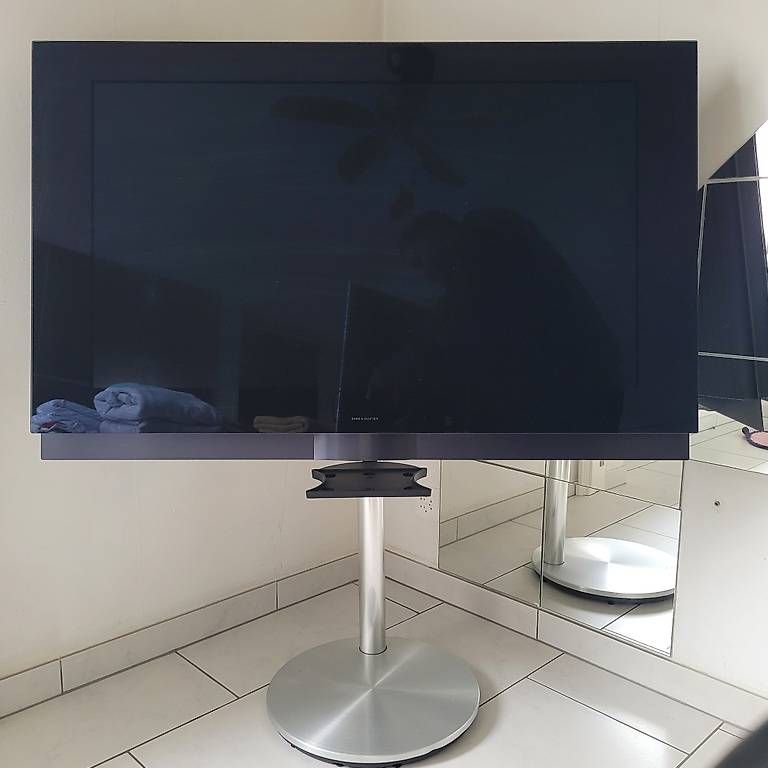 Appareils TV: Beovision 7 40zoll – D'occasion à Dinhard par evo_5kr2 1