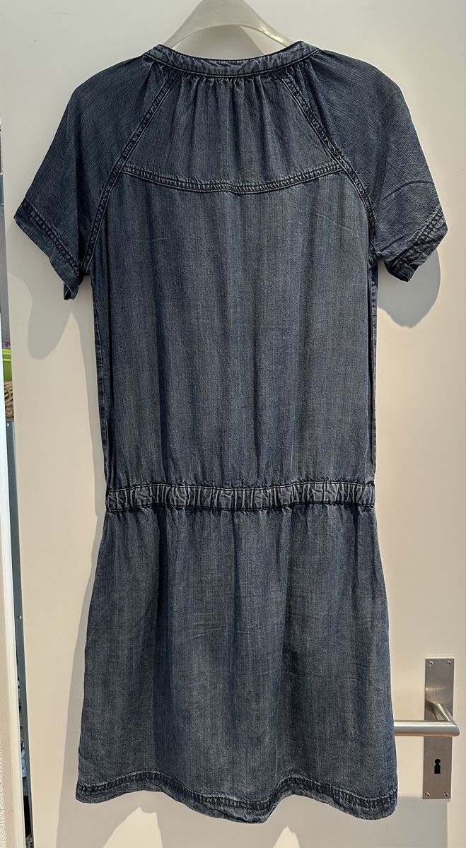 Vestiti: Zara Women Kleid S – Usato da Langenthal venduto da mchmielu82 1
