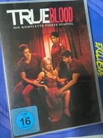 True Blood – 4 Staffel