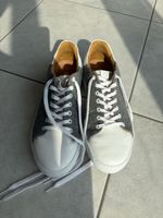 Xaver Luis Trachten Sneaker Gr. 40