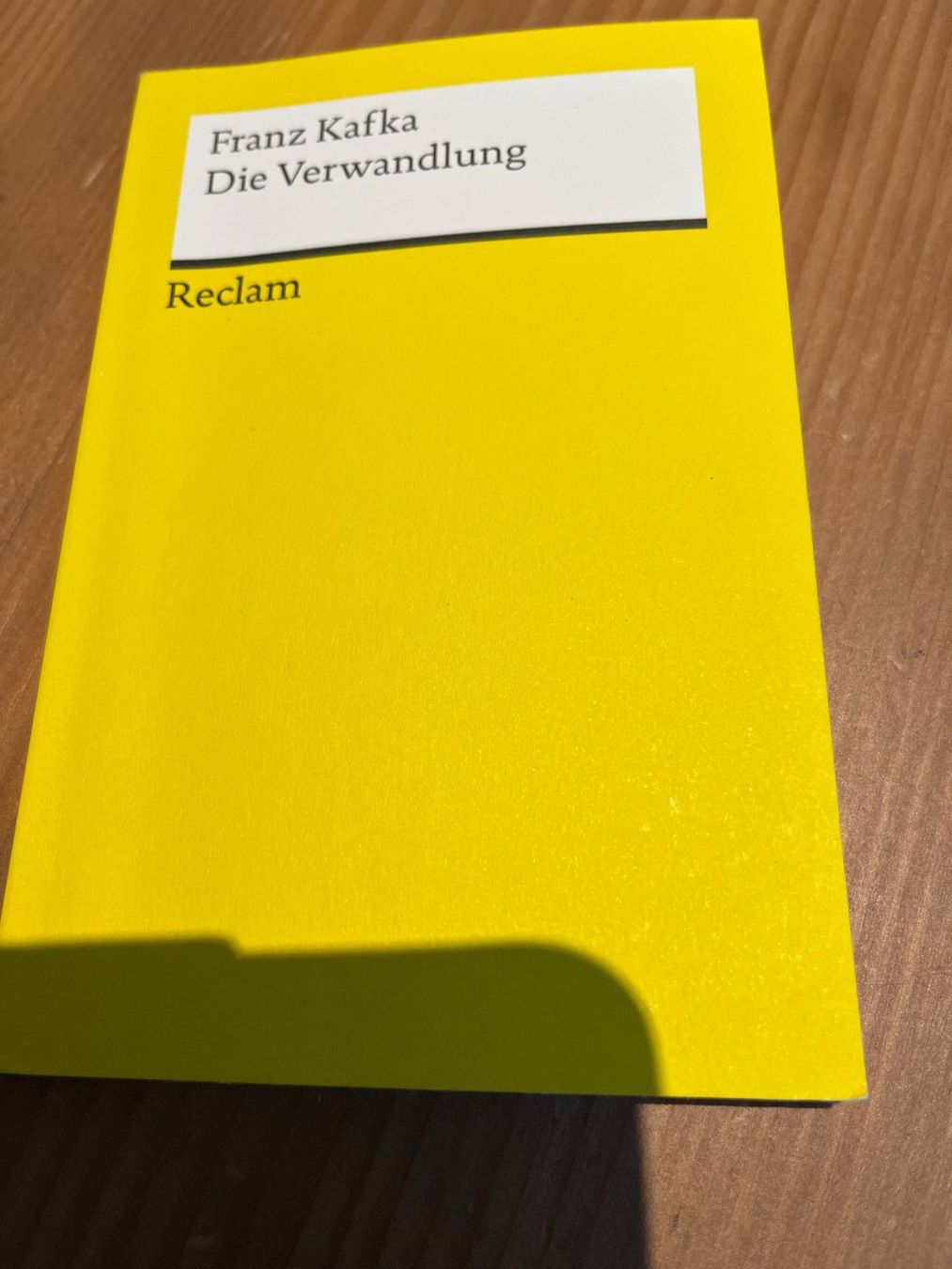Libri: Diverse Reclam Bücher - fast gratis – Usato da Oberrohrdorf venduto da Anuschka5 2