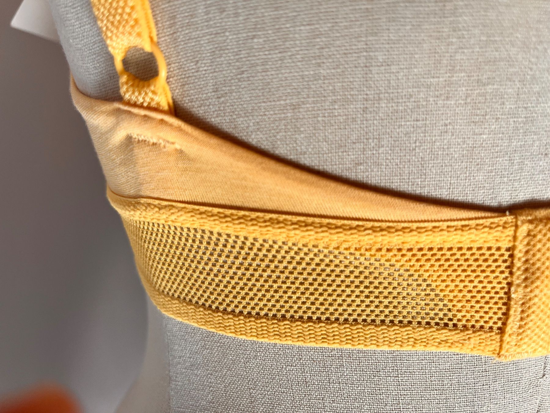 Sloggi Altra biancheria intima: Schalen-BH Sloggi Ever Fresh WHP, Grösse 70E – Nuovo e nell'imballaggio originale da Rudolfstetten venduto da gst_g7xl 3
