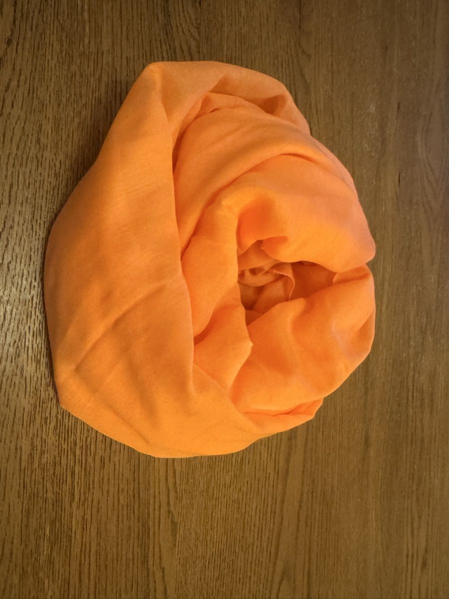 Foulard & Sciarpe: Schal – Usato da Küssnacht am Rigi venduto da Belli_12