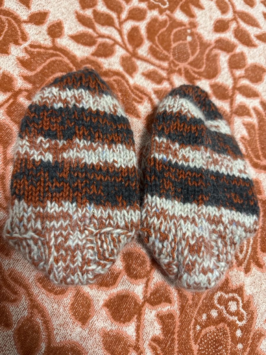 Calze: NEU***SOCKEN AUS WOLLE, SCHÖN & PREISWERT*** – Nuovo e nell'imballaggio originale da Zürich venduto da Ceca52 5