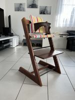 Tripp Trapp Kinderstuhl