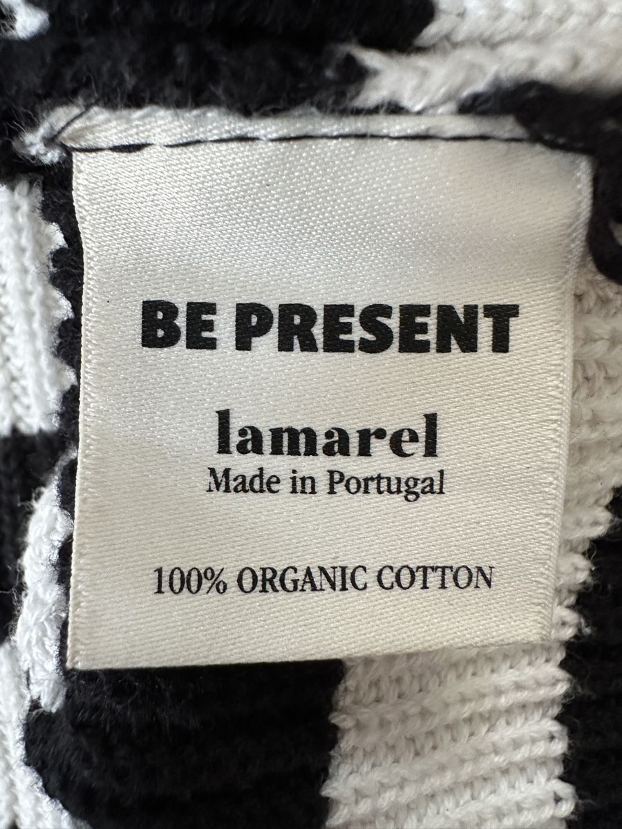 Lamarel Maglioni & Felpe: Lamarel Strickpullover – Usato da St. Gallen venduto da raphaela_99 3