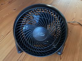 Ventilator 230V Sichler für heisse Sommertage