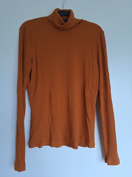 Chaps d'Équitation Western Effet PullUp Lakota