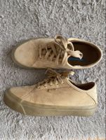 Vans Sneaker Like NEU Gr. 36.5 (spezial edition)