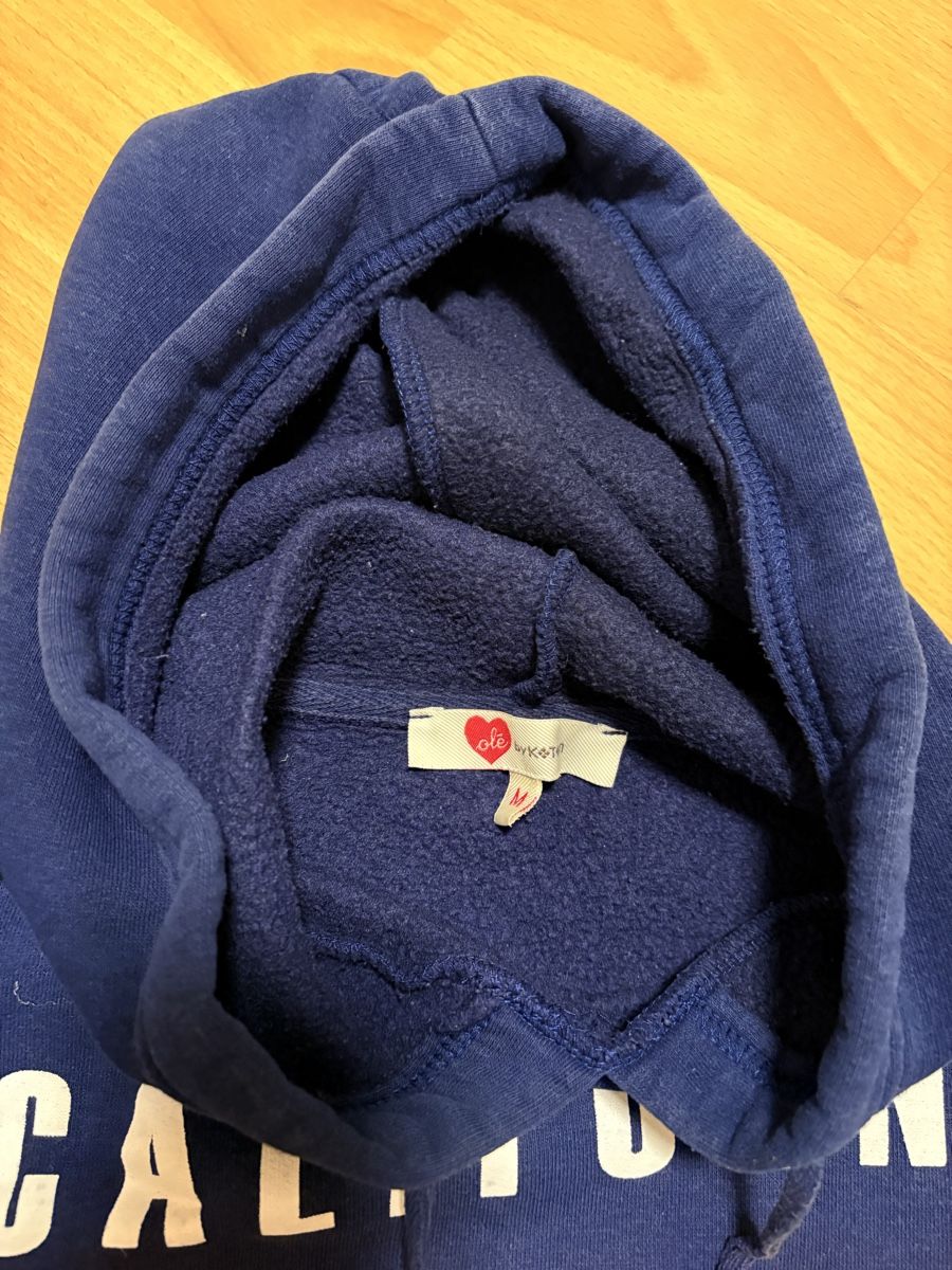 Pulls & Sweat-shirts: Pullover – Neuf (Voir description) à Herzogenbuchsee par Gd.5 3