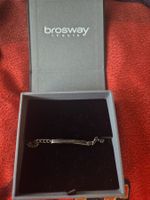 BrosWay Armband , Neu!