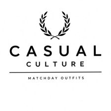 Profile image of casualculture.store